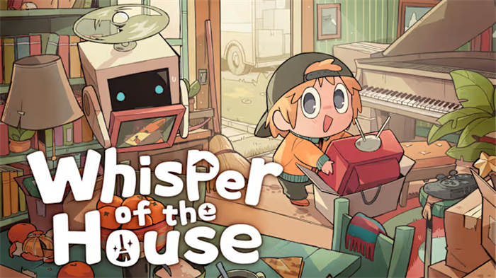 Whisper of the House.jpg