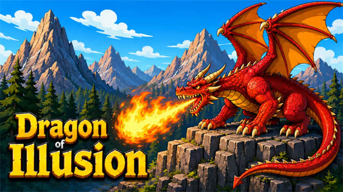 Dragon of Illusion (1).jpg