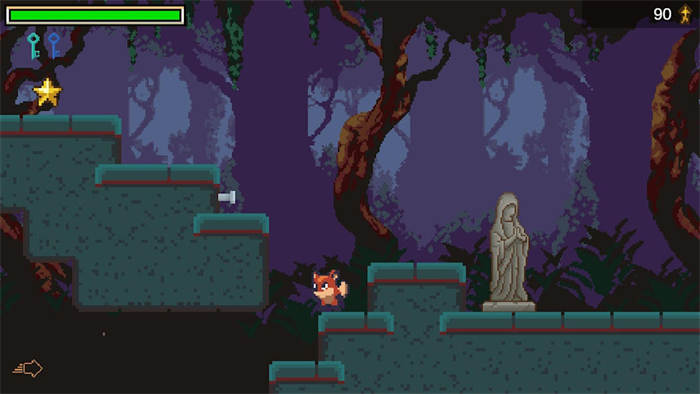 Dragon of Illusion 6.jpg