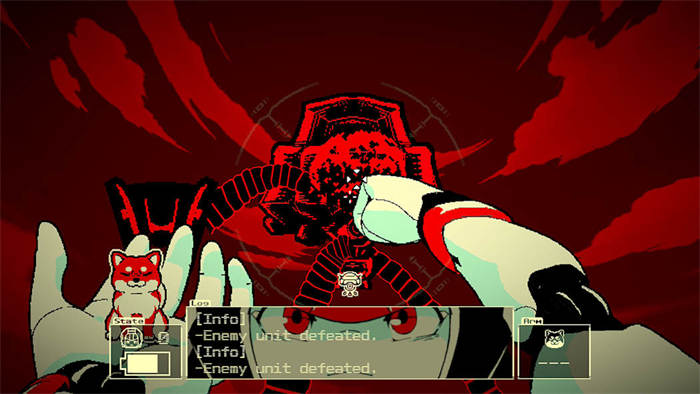 The Last Salvage Squad 4.jpg