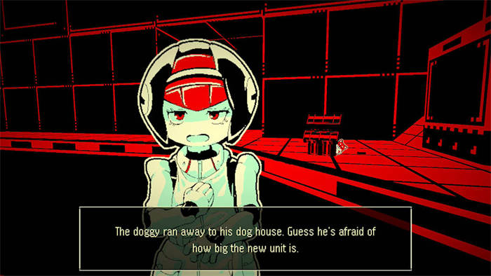 The Last Salvage Squad 5.jpg