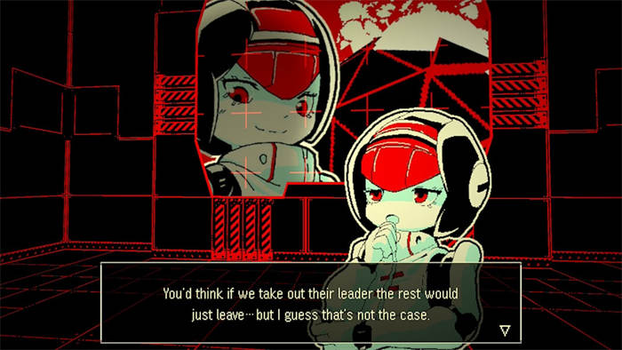 The Last Salvage Squad 6.jpg