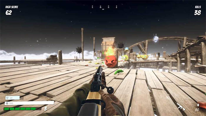 Emoji Battlefield - Sky Massacre 4.jpg