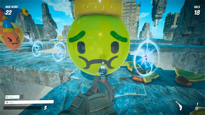 Emoji Battlefield - Sky Massacre 3.jpg