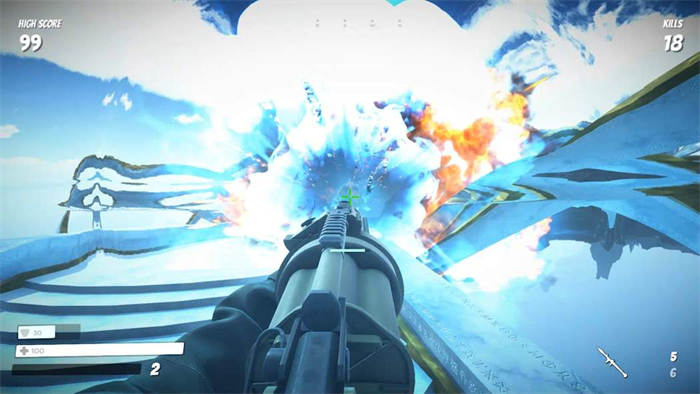 Emoji Battlefield - Sky Massacre 7.jpg