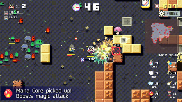 DUNGEON RAZE 3.jpg