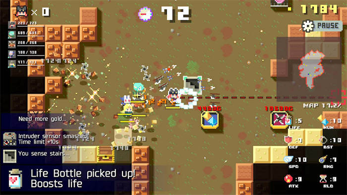 DUNGEON RAZE 4.jpg