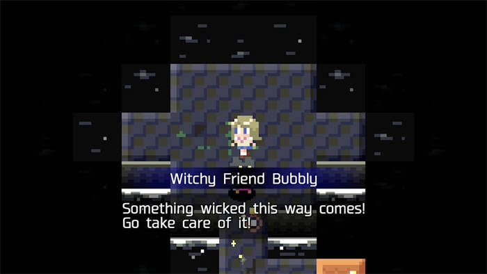DUNGEON RAZE 7.jpg