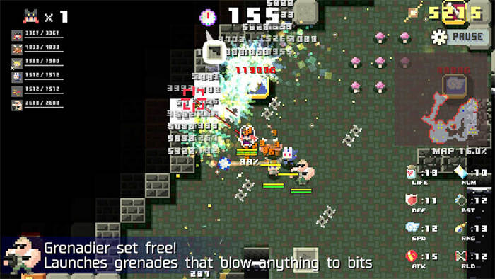DUNGEON RAZE 5.jpg