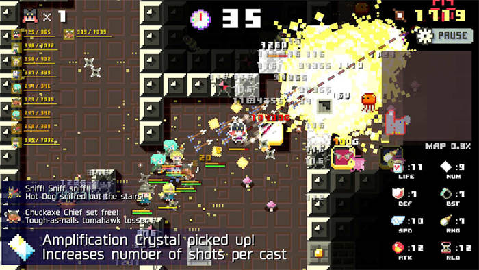 DUNGEON RAZE 8.jpg