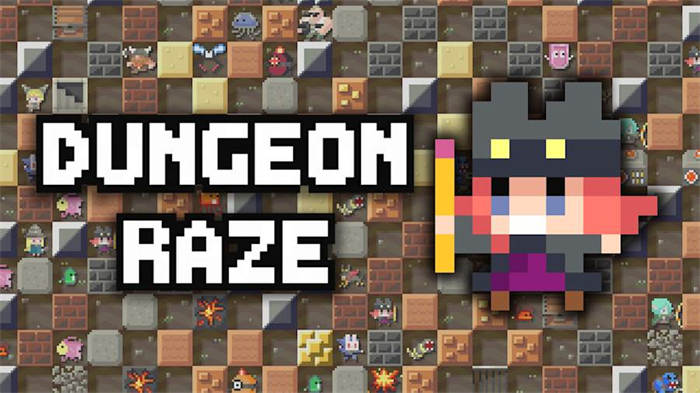 DUNGEON RAZE.jpg