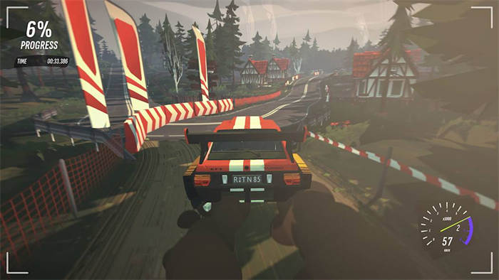 #DRIVE Rally 2.jpg