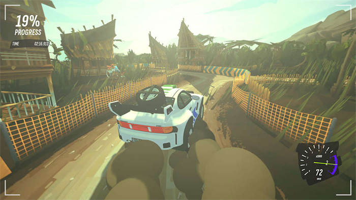 #DRIVE Rally 3.jpg