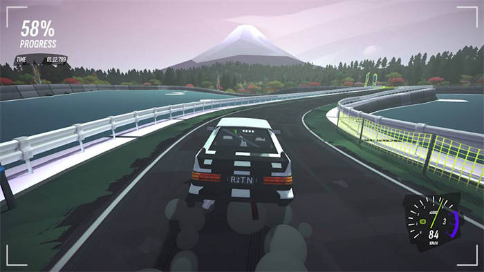 #DRIVE Rally 4.jpg