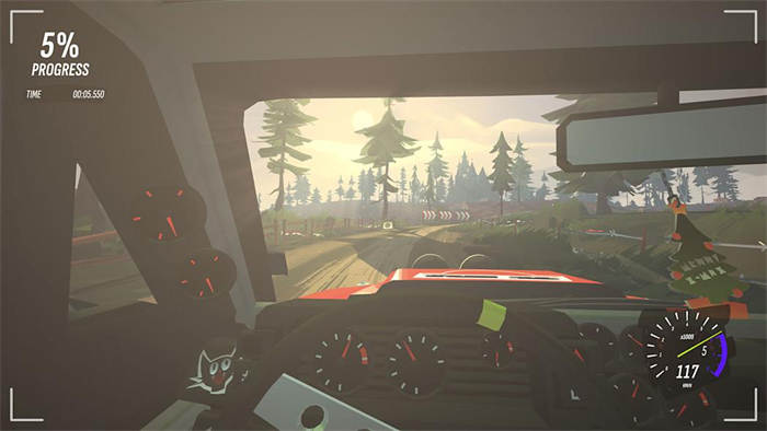 #DRIVE Rally 5.jpg