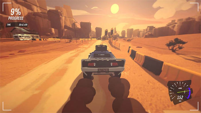 #DRIVE Rally 6.jpg
