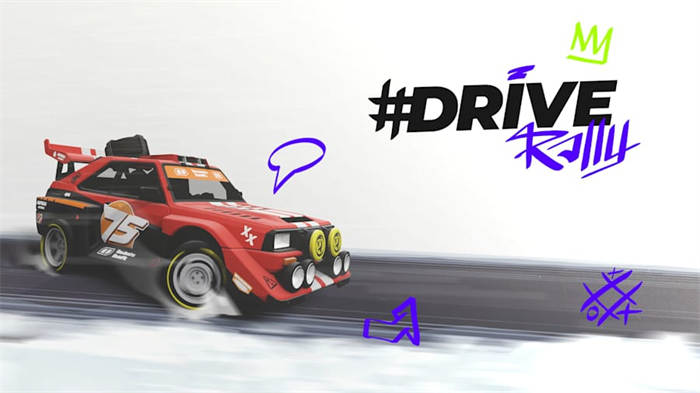 #DRIVE Rally.jpg