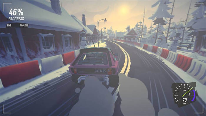 #DRIVE Rally 7.jpg