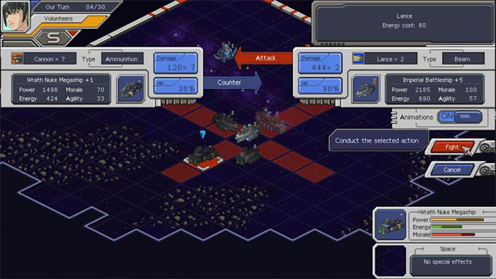 Chaos Galaxy 3.jpg