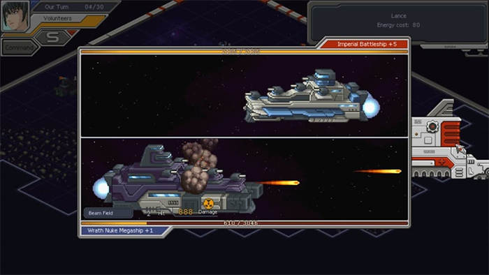 Chaos Galaxy 4.jpg