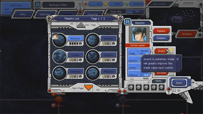 Chaos Galaxy 7.jpg