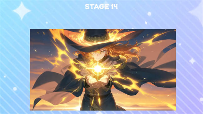 Magical Girls 2.jpg