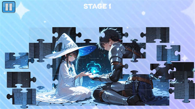 Magical Girls 4.jpg