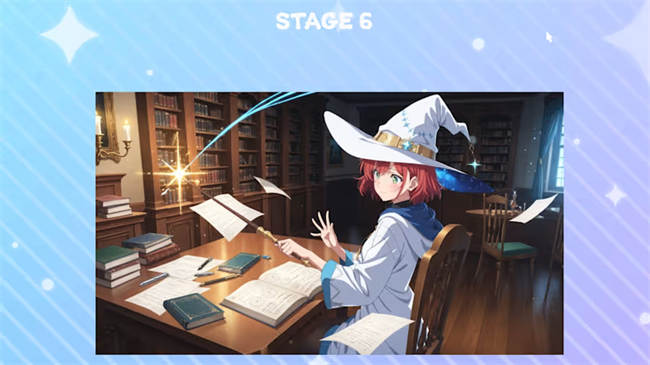 Magical Girls 3.jpg