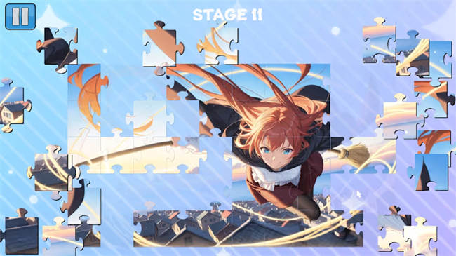 Magical Girls 5.jpg