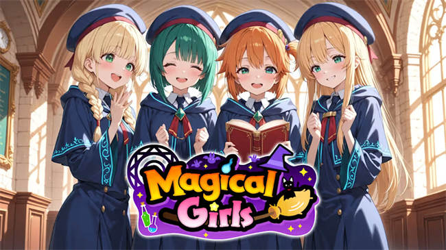 Magical Girls.jpg