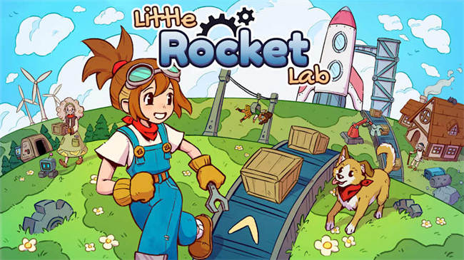 Little Rocket Lab.jpg