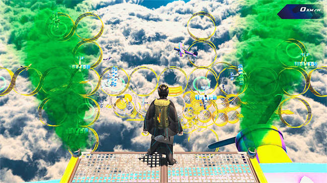 Skydiving Simulator_ Wingsuit Flight 3.jpg