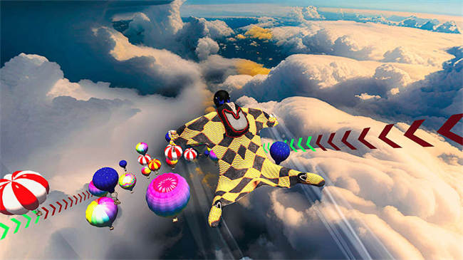 Skydiving Simulator_ Wingsuit Flight 4.jpg