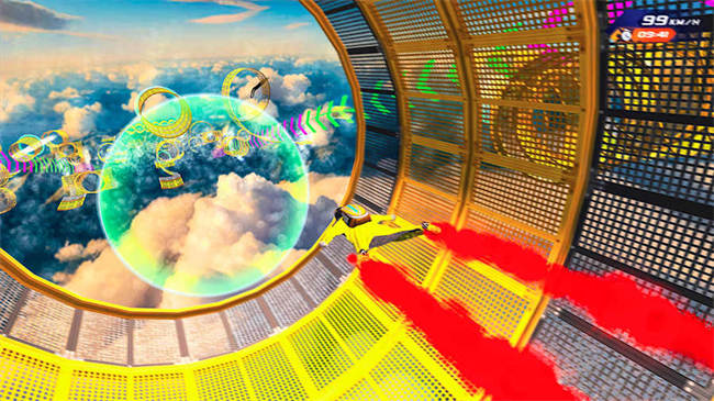 Skydiving Simulator_ Wingsuit Flight 5.jpg
