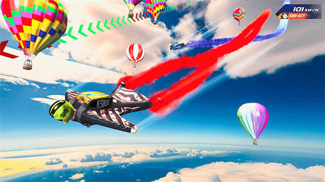 Skydiving Simulator_ Wingsuit Flight 6.jpg