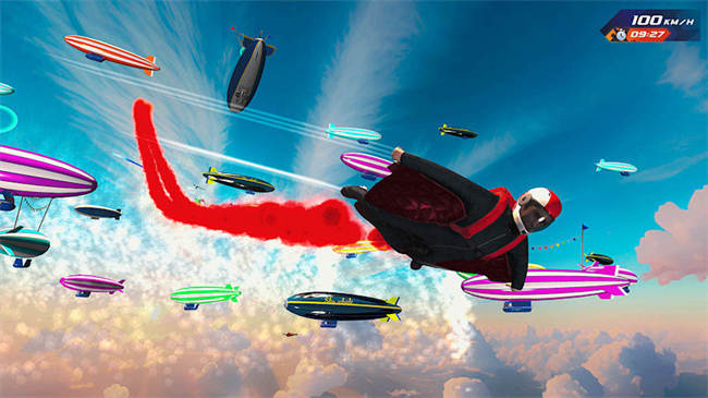 Skydiving Simulator_ Wingsuit Flight 8.jpg