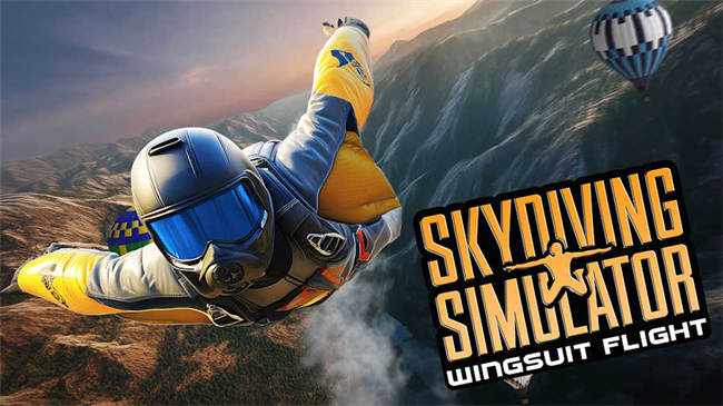 Skydiving Simulator_ Wingsuit Flight.jpg