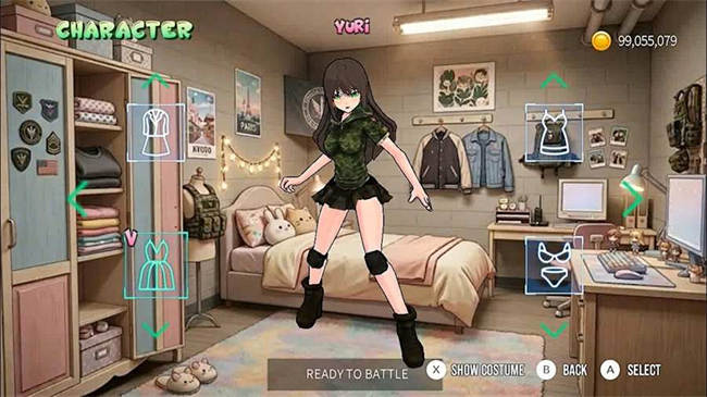 Girls Force 2_ Rising Academy 5.jpg