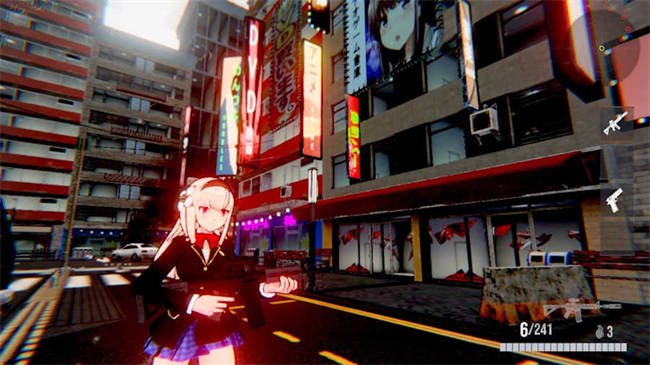 Girls Force 2_ Rising Academy 4.jpg