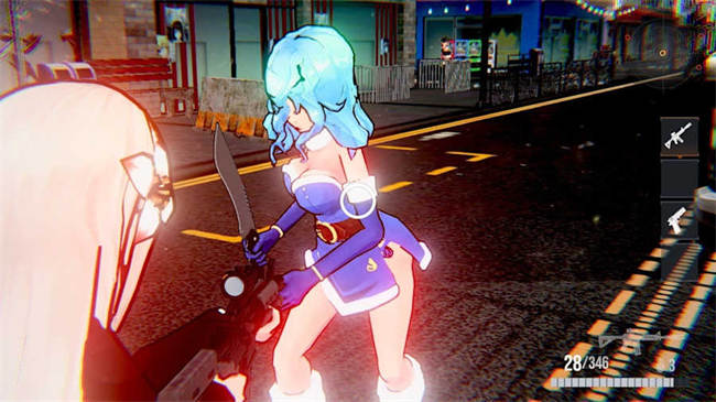 Girls Force 2_ Rising Academy 7.jpg