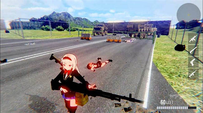 Girls Force 2_ Rising Academy 8.jpg