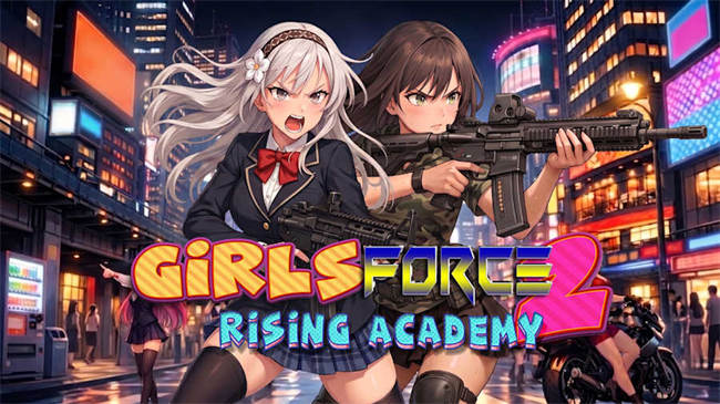 Girls Force 2_ Rising Academy.jpg