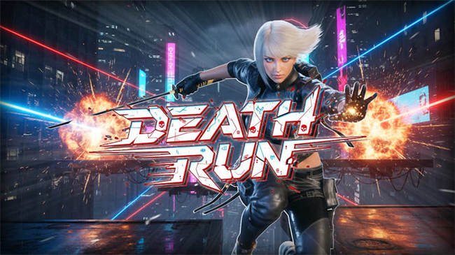 Death Run.jpg