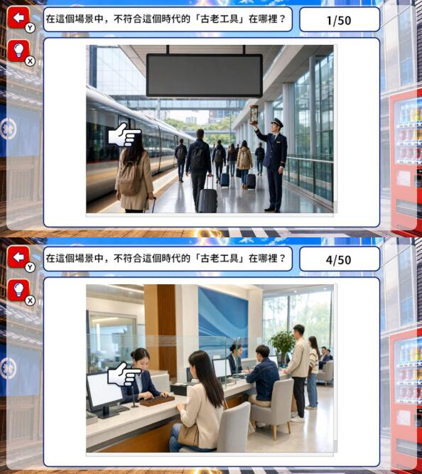 QQ截图20260626140718.jpg
