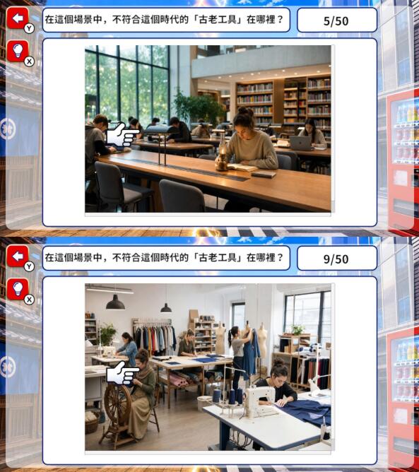 QQ截图20260626140723.jpg