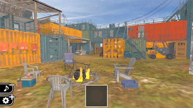 Escape game R00M14 3.jpg