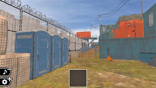 Escape game R00M14 7.jpg