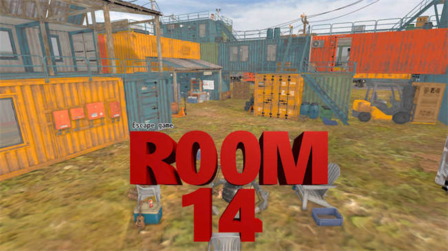Escape game R00M14.jpg