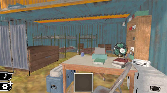 Escape game R00M14 5.jpg