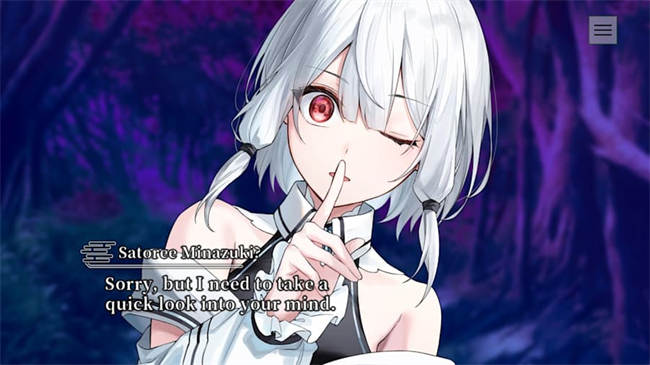 Dear Mirror Flower 2.jpg